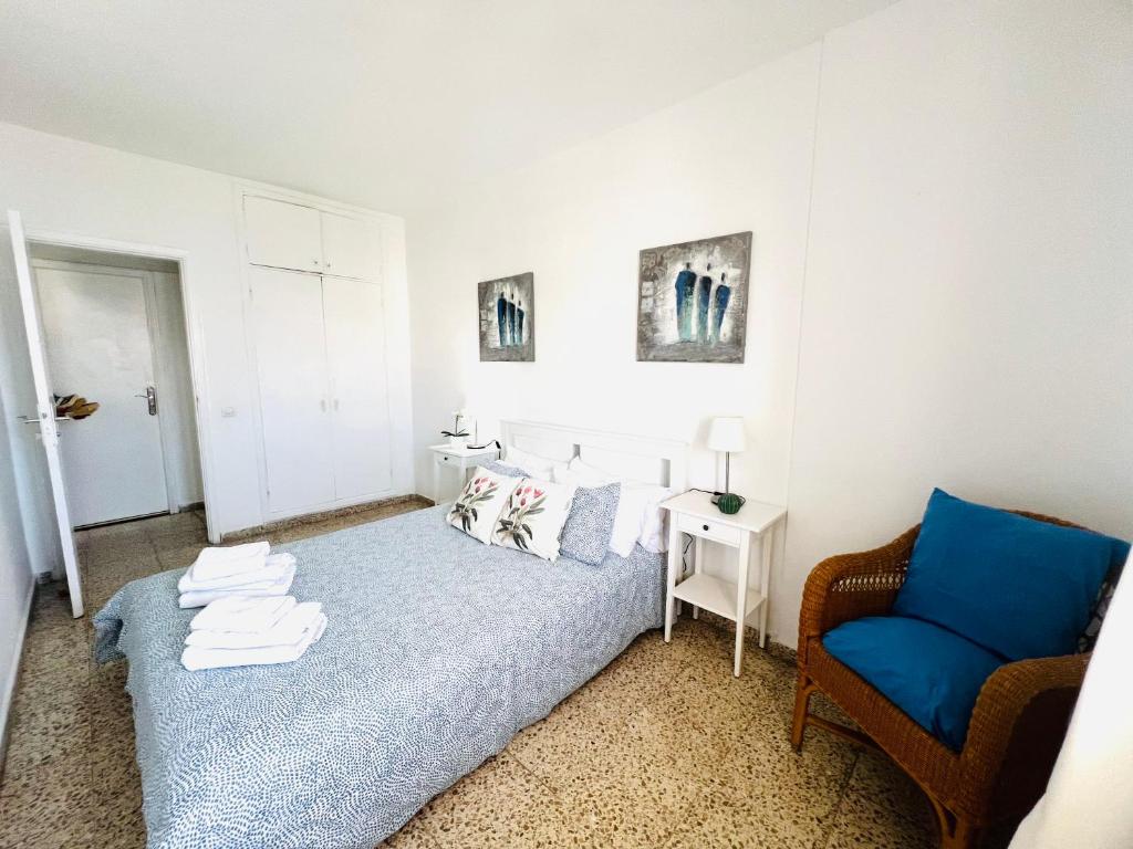 Costamar Lovely Home - Los Cristianos - - 4