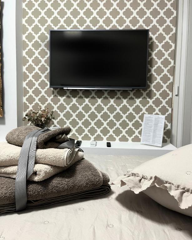 VERA apartman, Zaječar