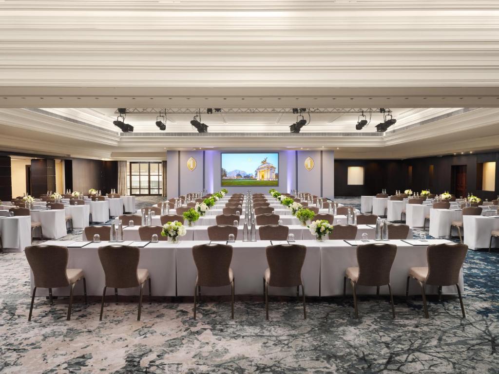 Meeting room / ballrooms
