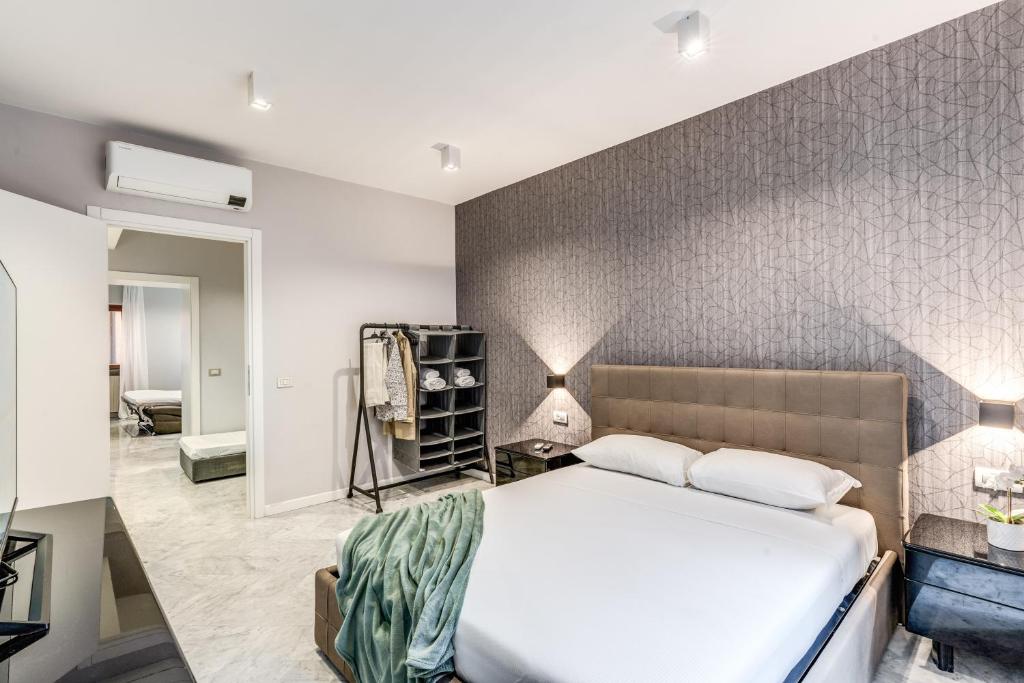 R22 Apartment - 3