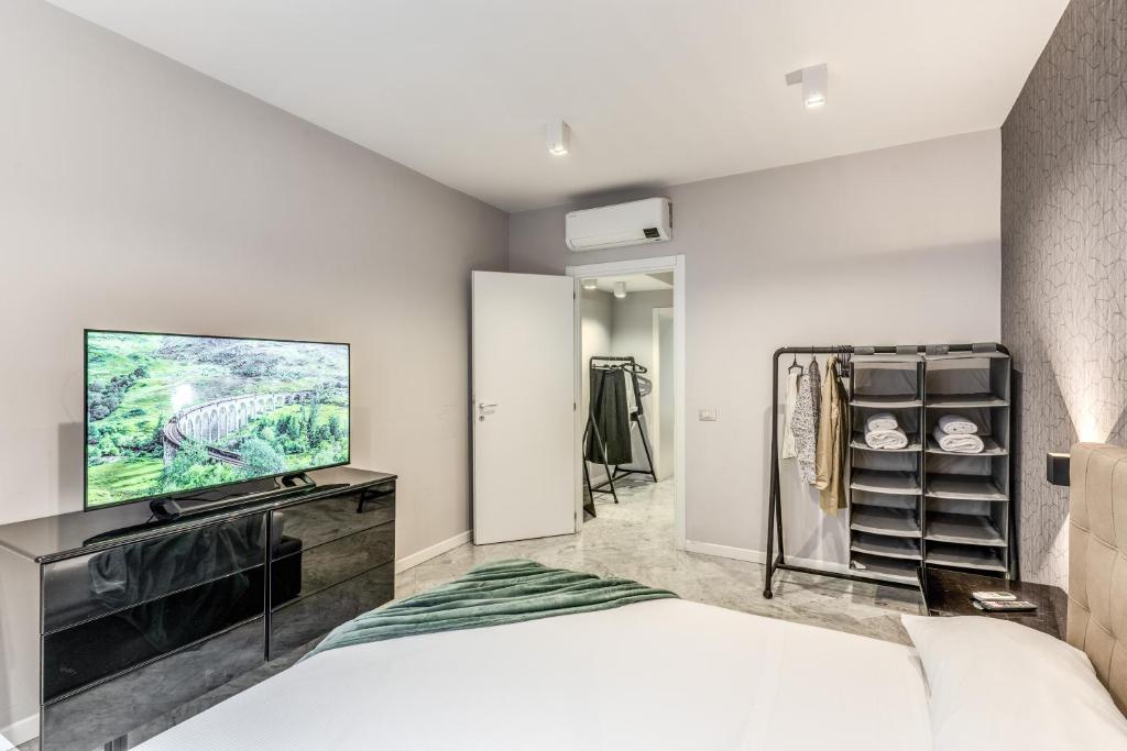 R22 Apartment - 4