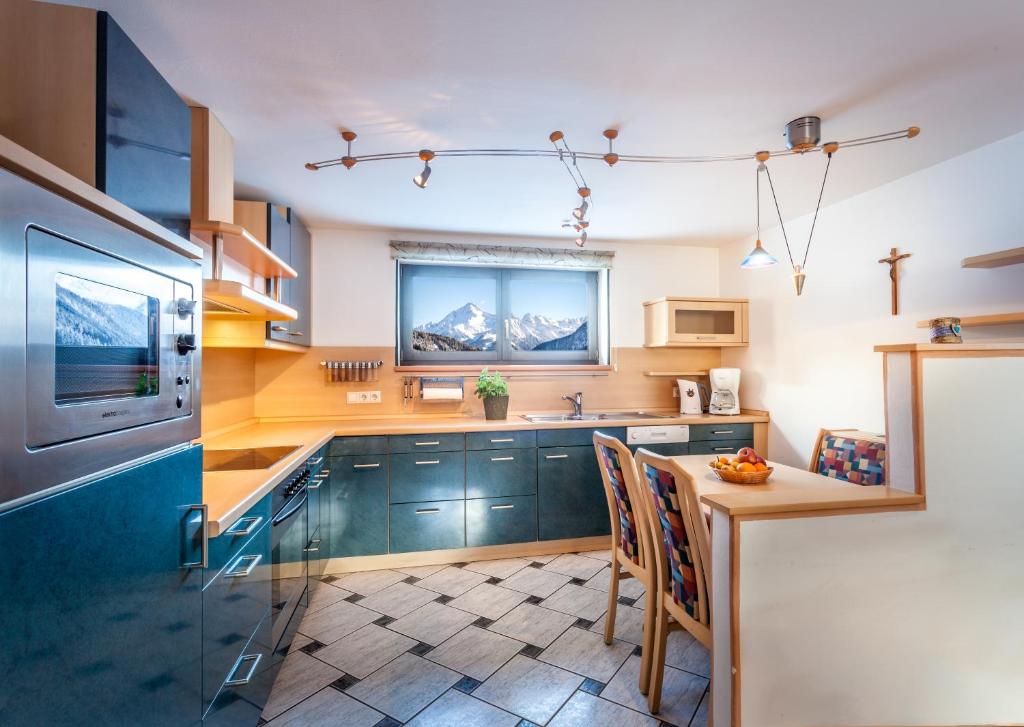 Haus Michael - 4