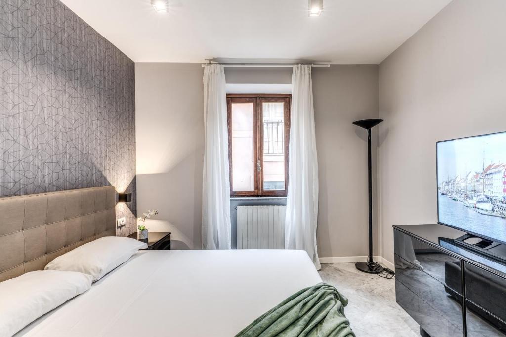 R22 Apartment - 5