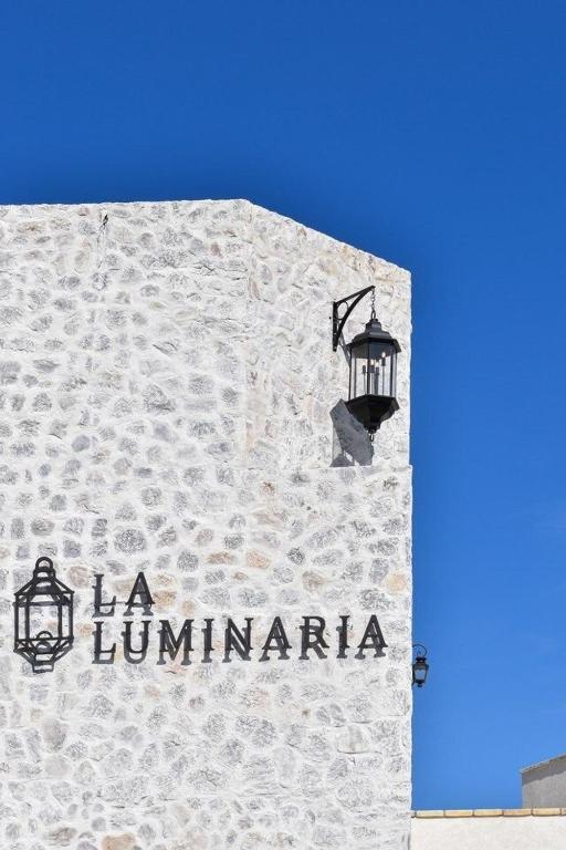 TRENDY hideaway San Miguel, 2BD 6PAX, NEW apt - 3