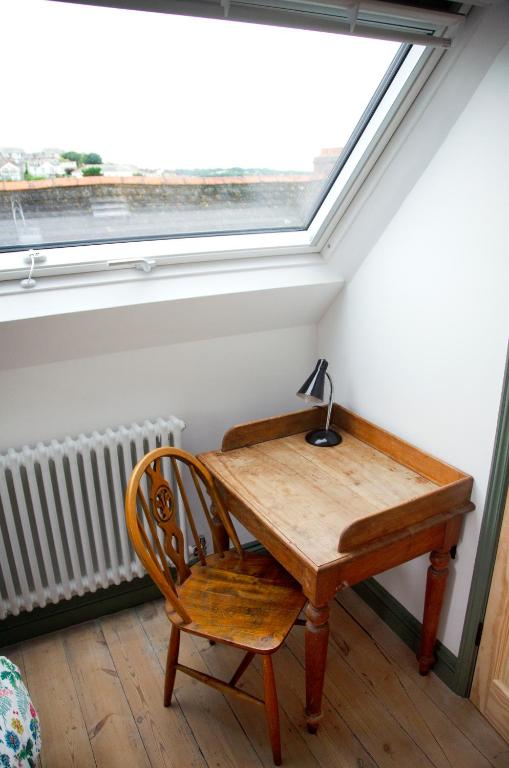 Wellington House, Falmouth photo 7
