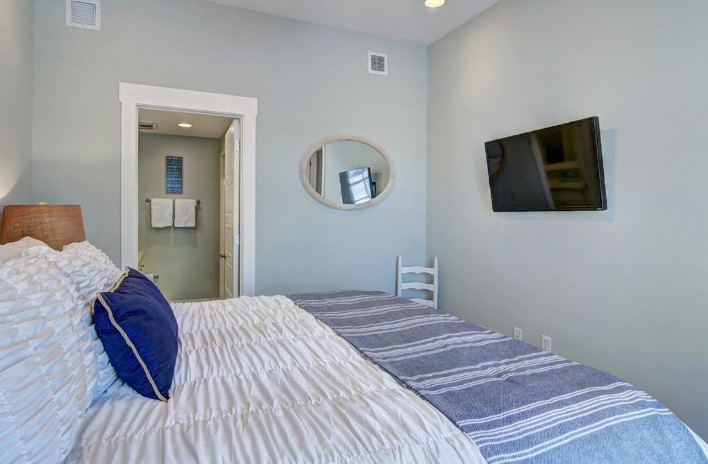 Coastal Access TC 3104, Port Aransas