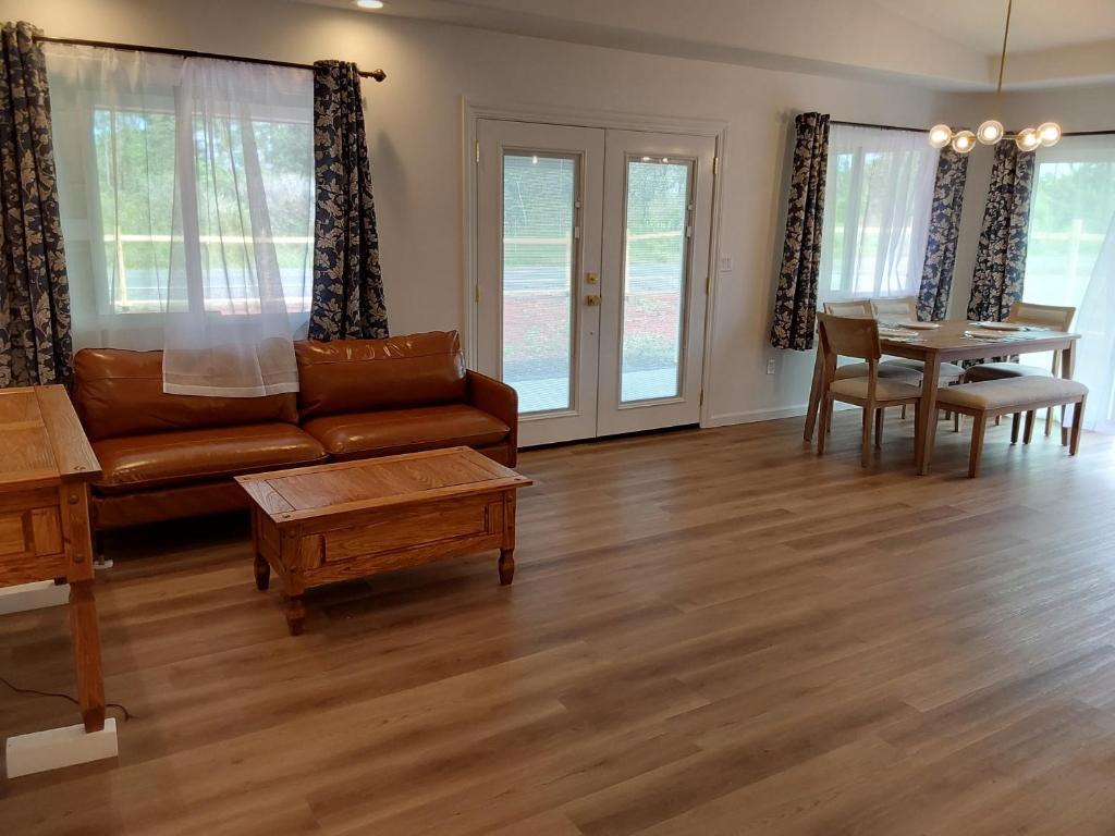 Ainaloa home of Big Island for double size bedroom