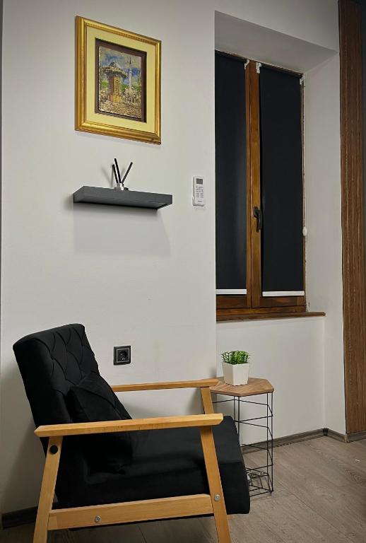 Apartment Code - 2