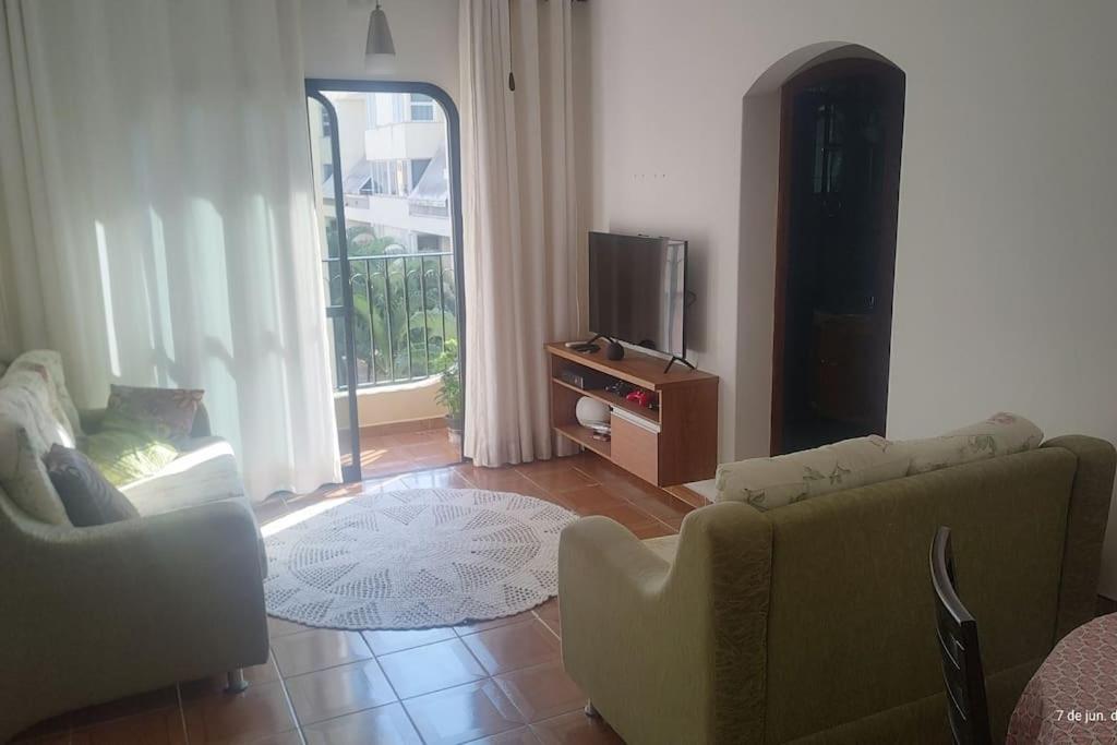 Vá andando para a praia! Enseada - Guarujá, Guarujá