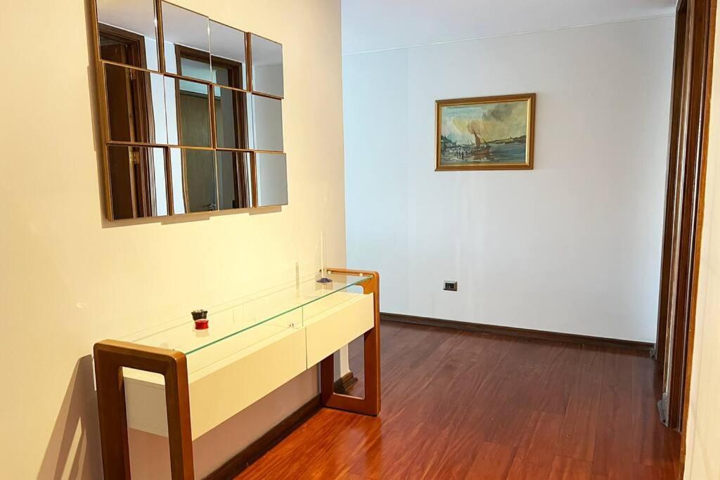 Departamento Escuela Militar amplio, excelente ubicación - 3