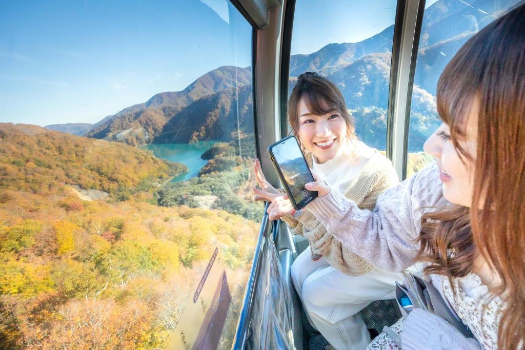 Programlehetőségek