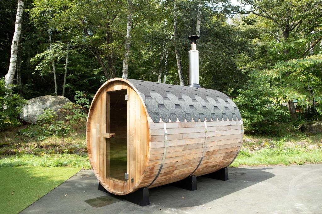 Programlehetőségek