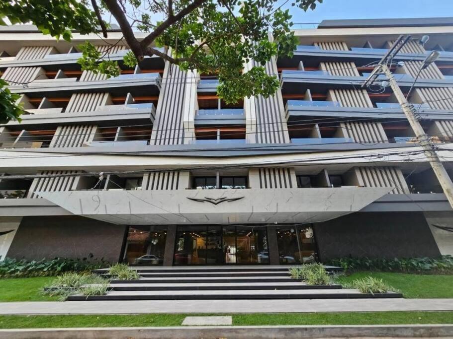 Tu estadía confortable en SCZ! - 5