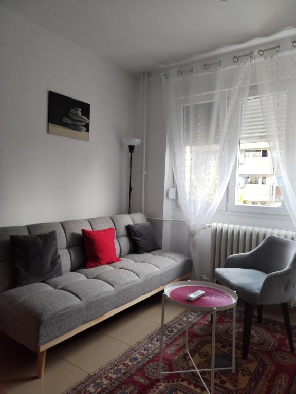 Tasmajdan City Break - 3