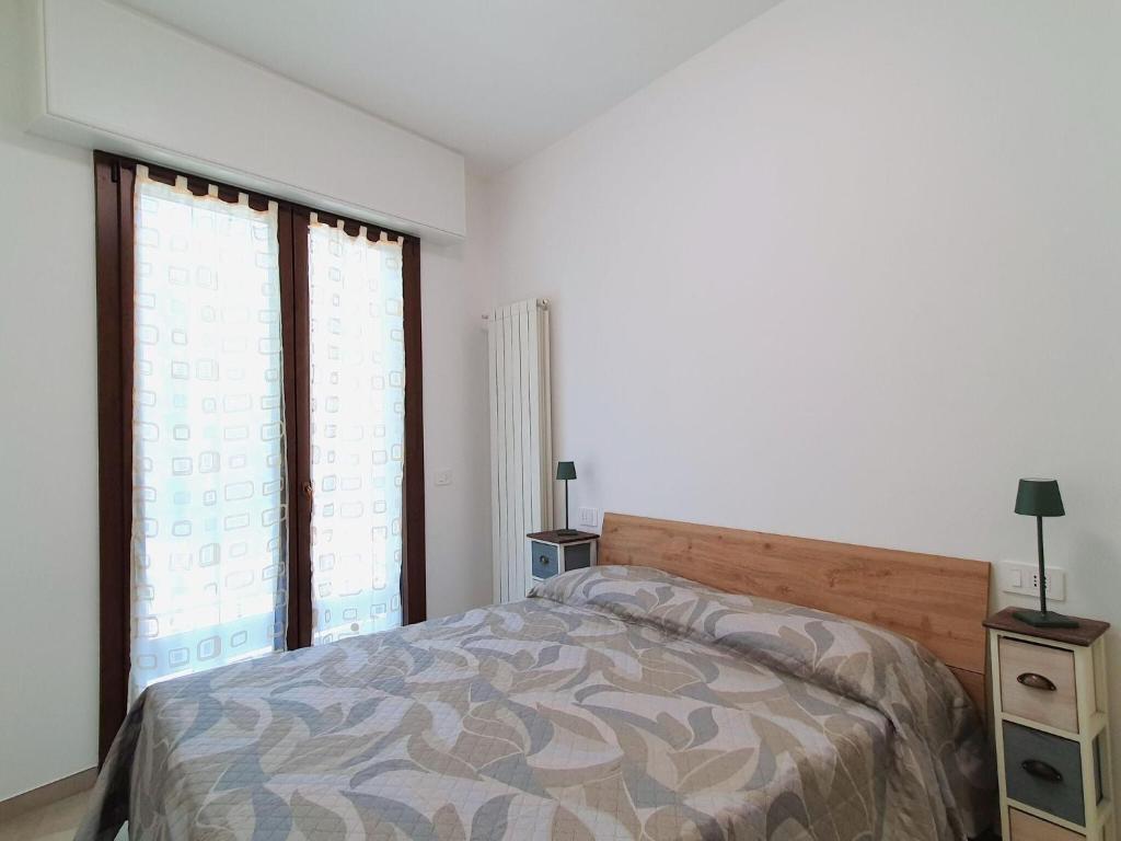 Charming Apartment near Lake Maggiore - 5