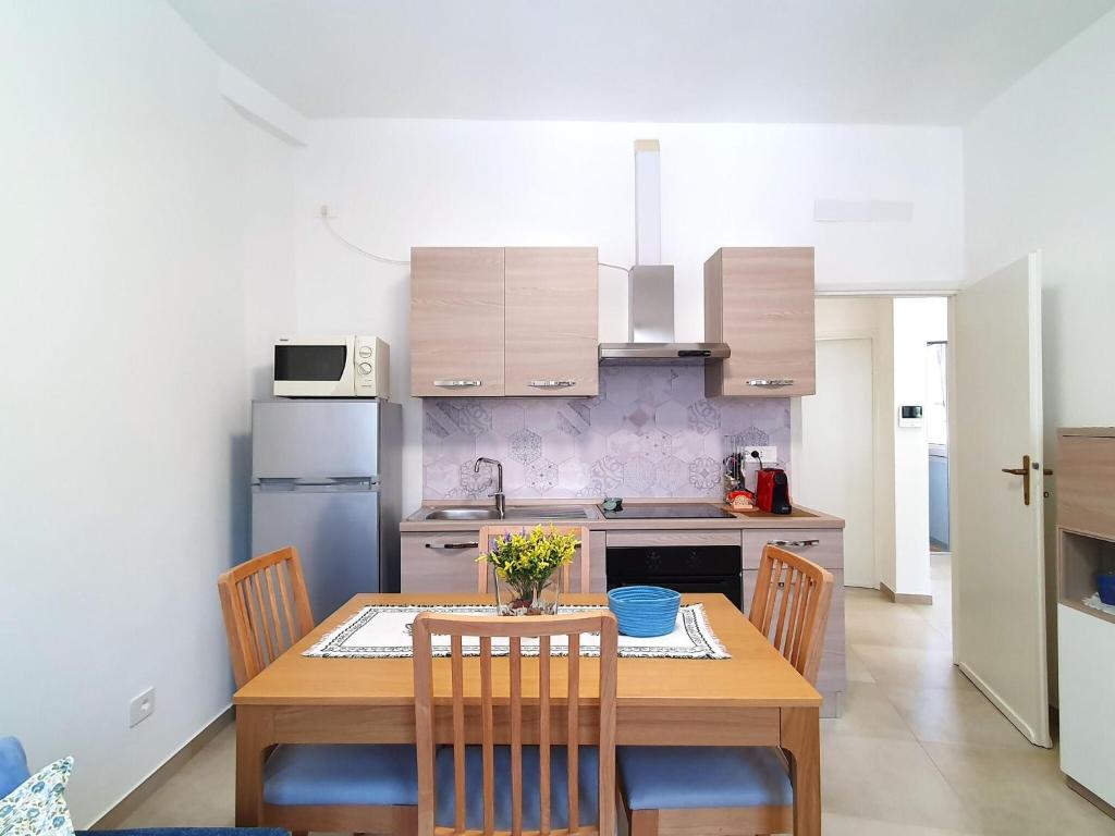 Charming Apartment near Lake Maggiore - 4
