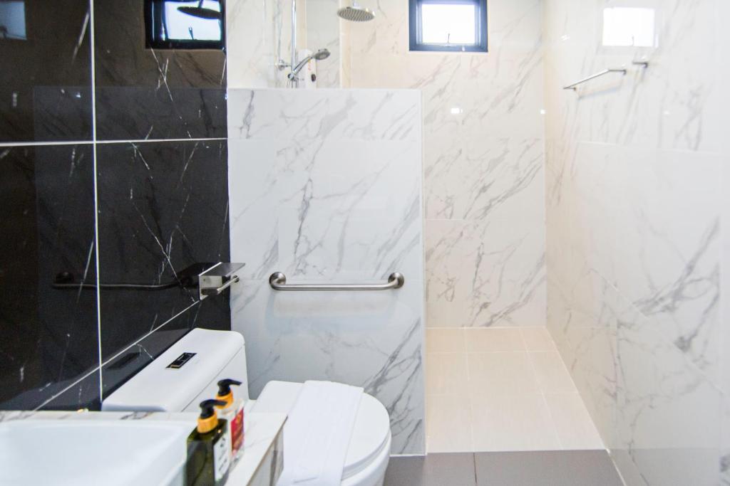 ห้องน้ำ