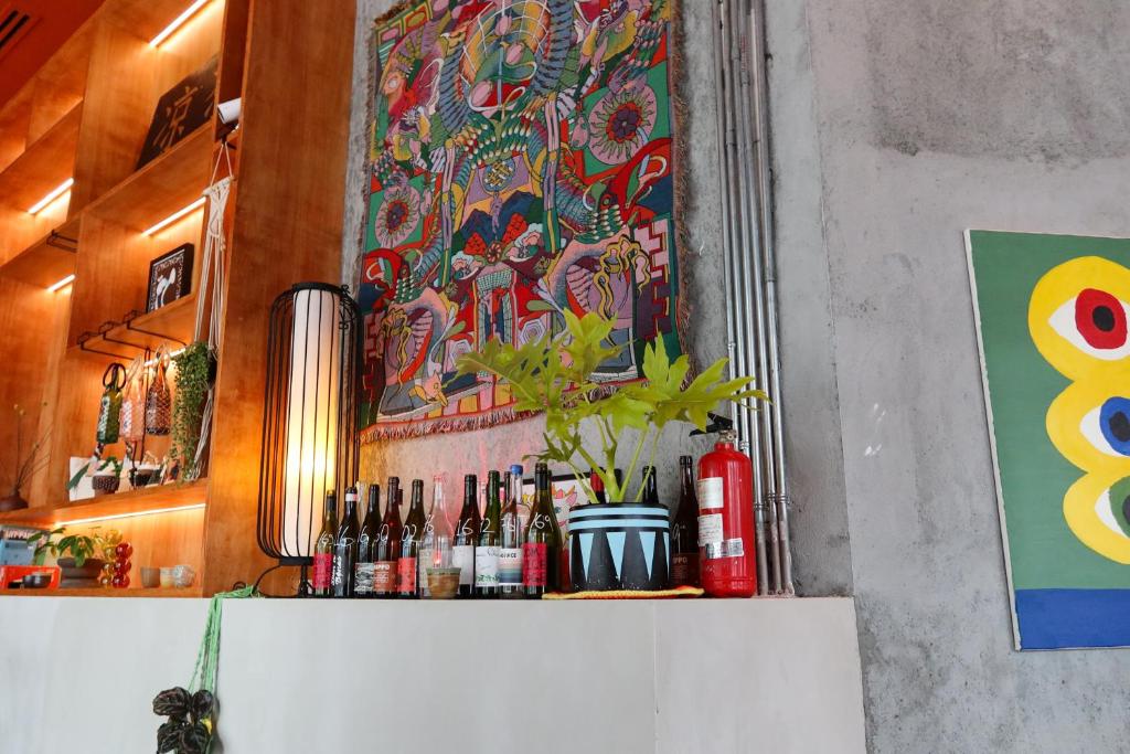 Dining Image