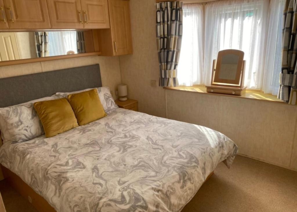 Sea View, Port Seton