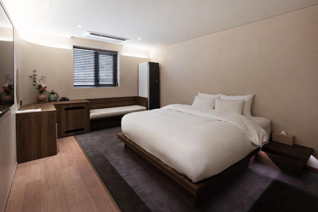 3. 잠실 오로시에 ..