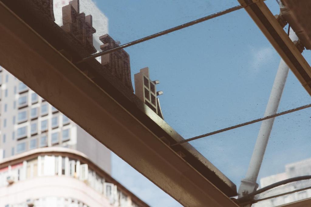 Mediu înconjurător