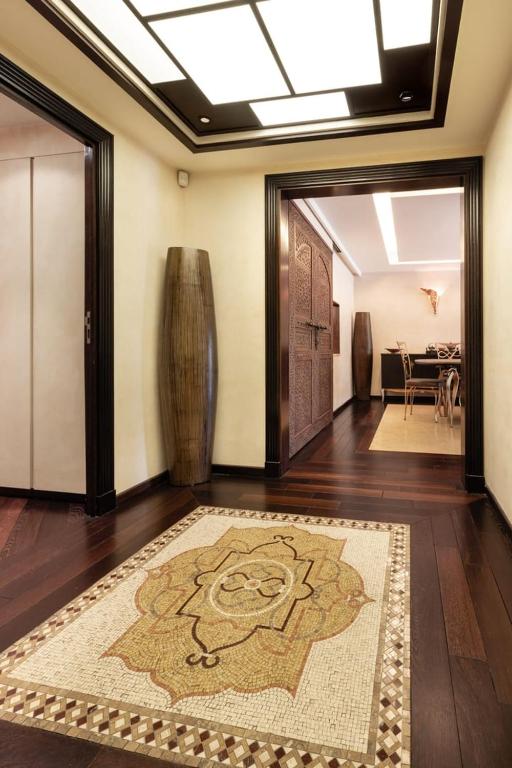 Suite Jam - Superbe Appartement à Cannes - 3