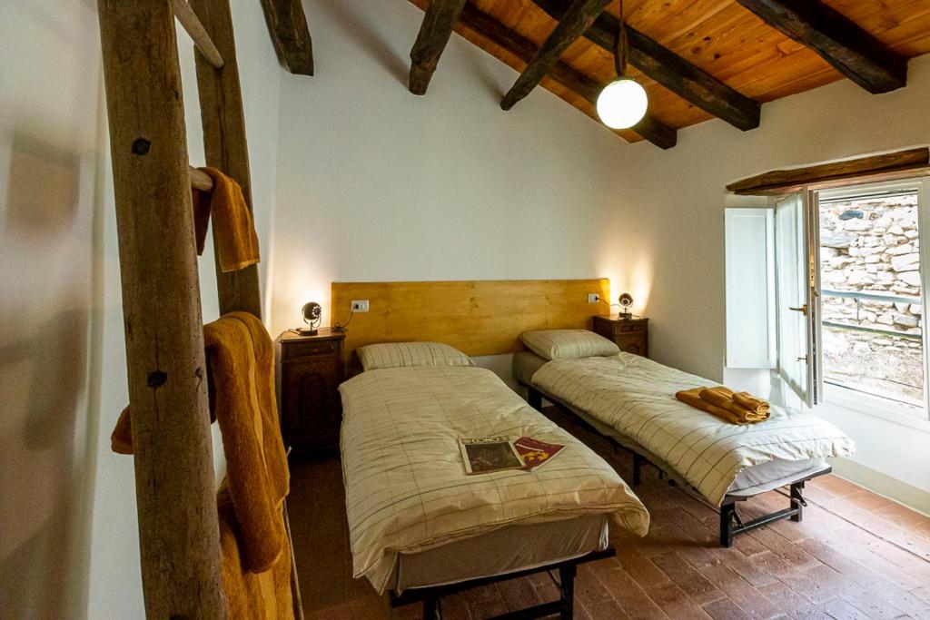 Elicriso Apartment - 5