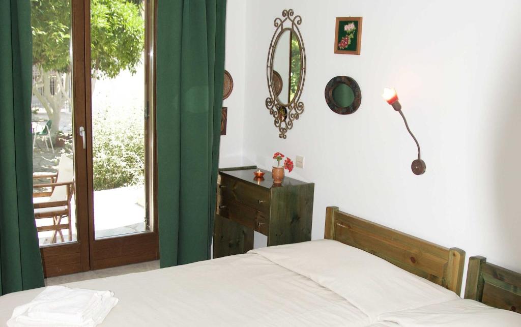 Mirto Apartments photo