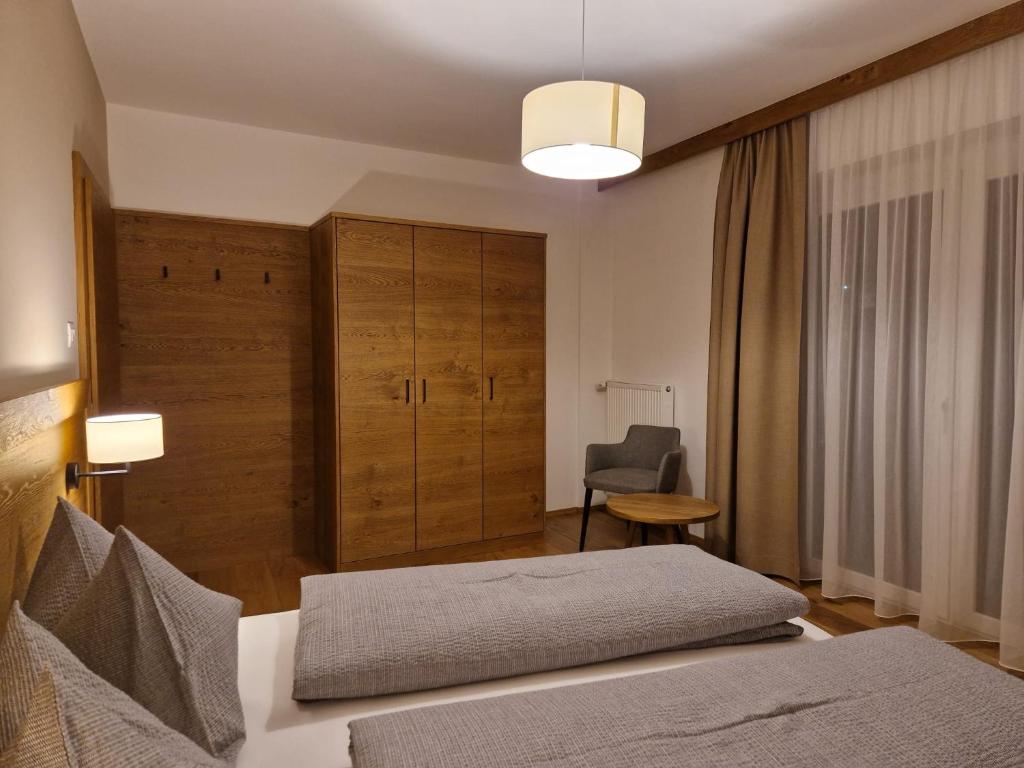 Krautgasser Appartements - 5
