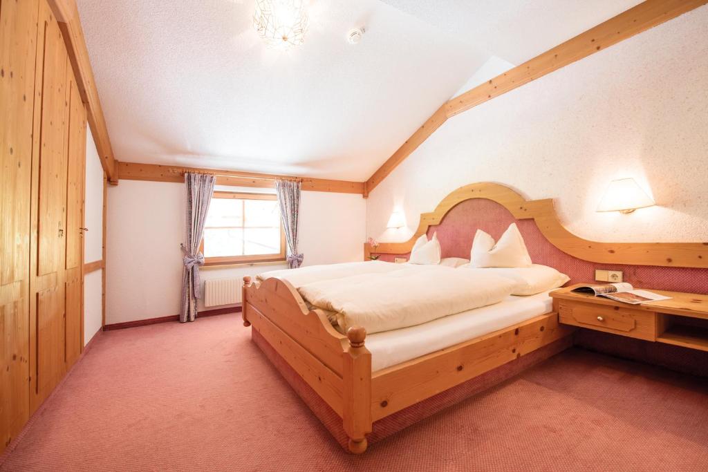 Landhotel Älpili - 3