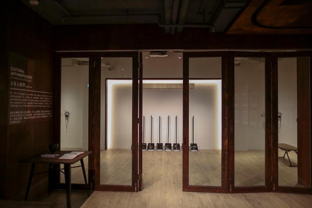 Sală de festivități