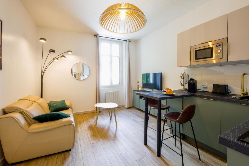 Sérénité Dacquoise, Dax