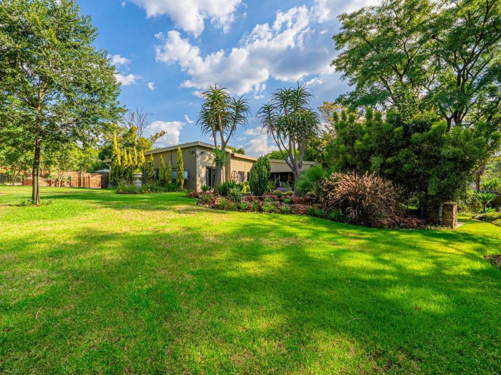 4onJuweel, Four Ways