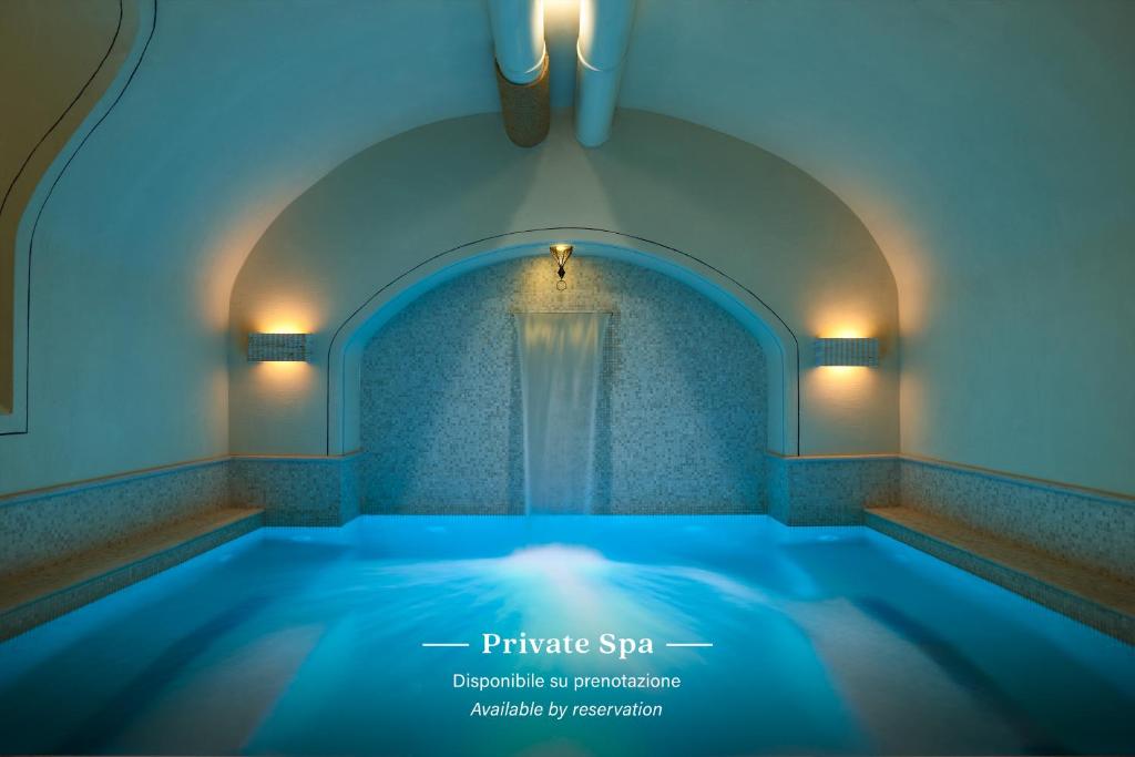 Hotel Facilities