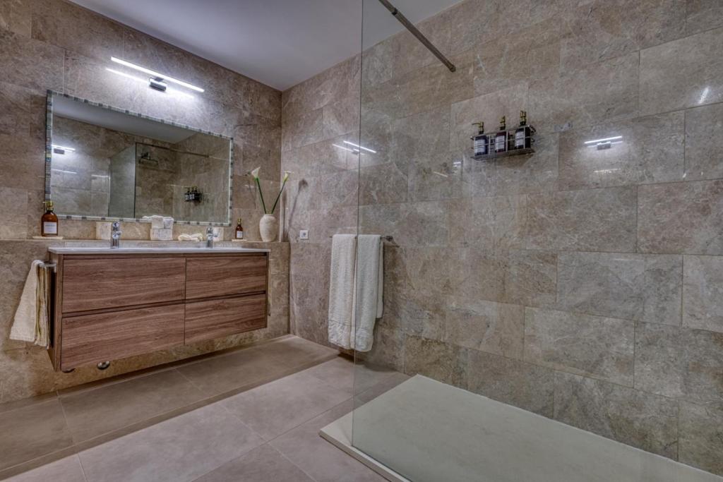 Casa Marijan - 5