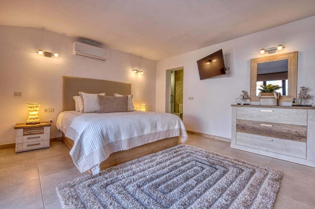 Casa Marijan - 4