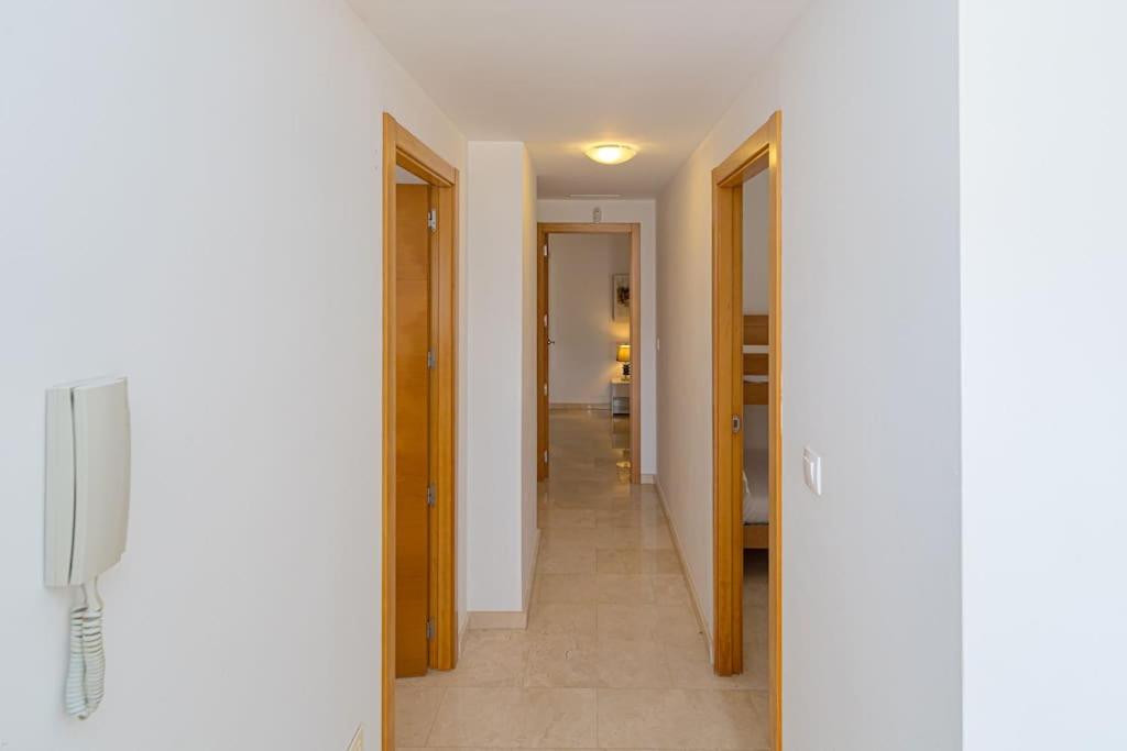 Cala Dor Villa 4 Bed 3 Bath Private Pool - 5