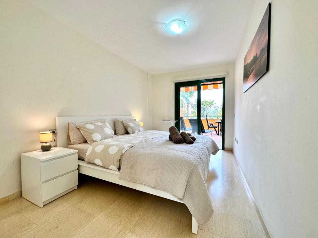My Dream Home - 4