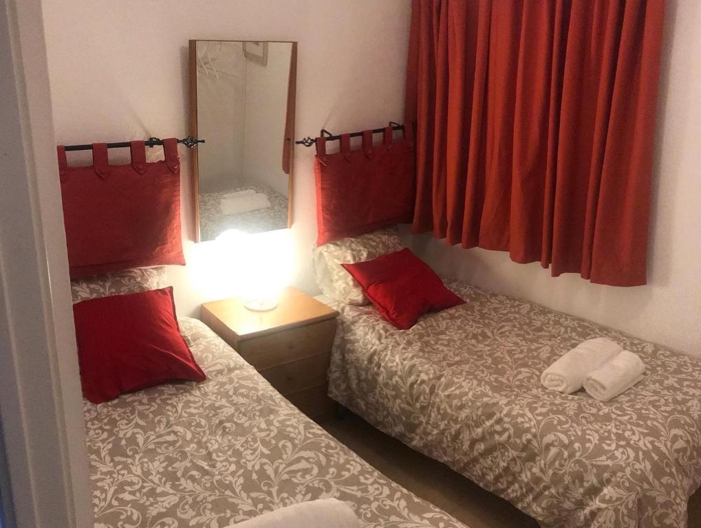 Villa Corazon - 4