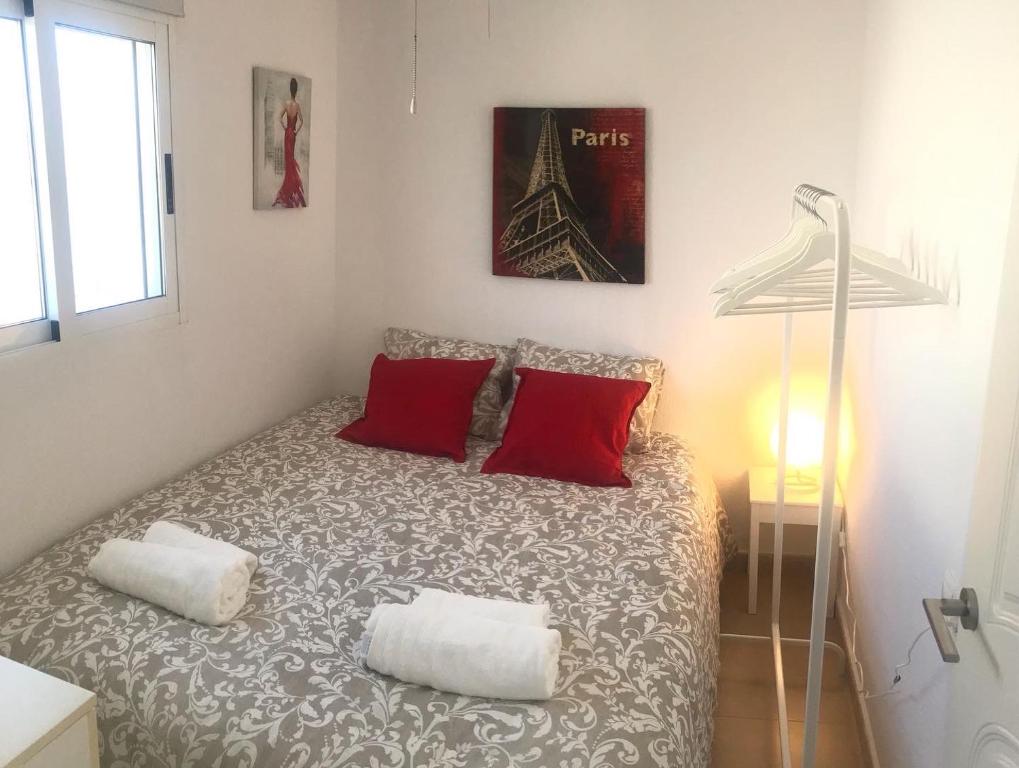 Villa Corazon - 3