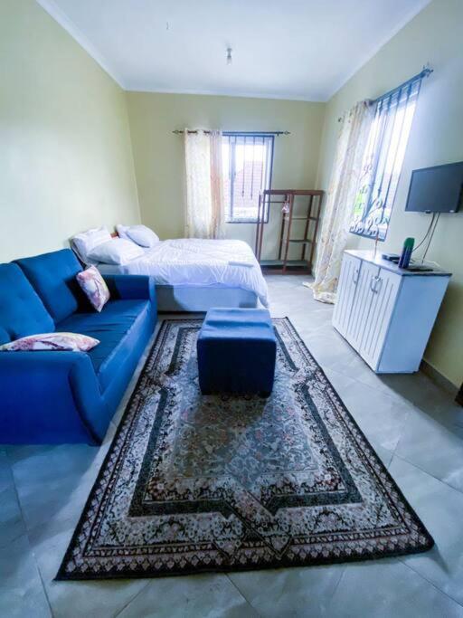 best studio in dar, Dar es Salaam