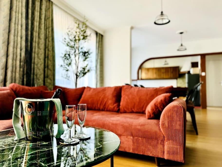 Casa Luciano - 4