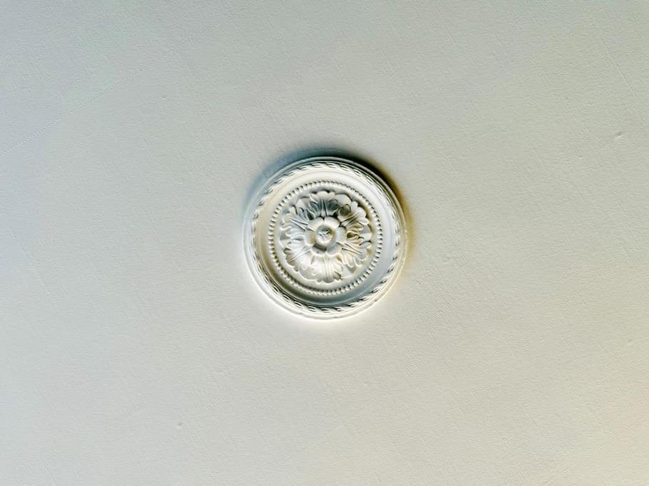 Casa Luciano - 5