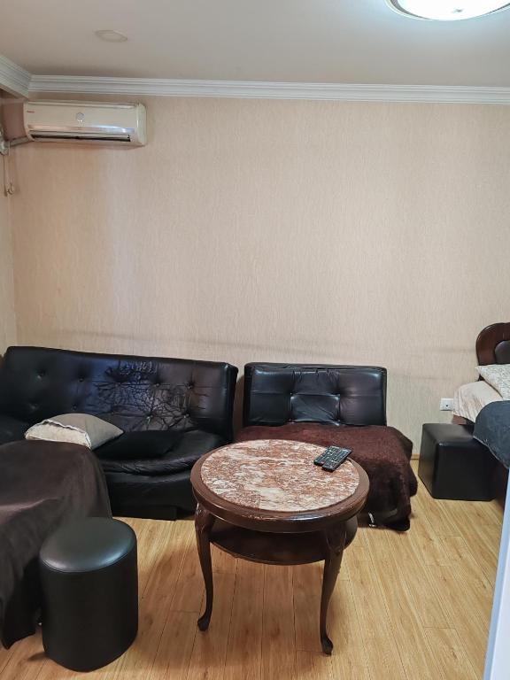 Apartment, Tbilisi