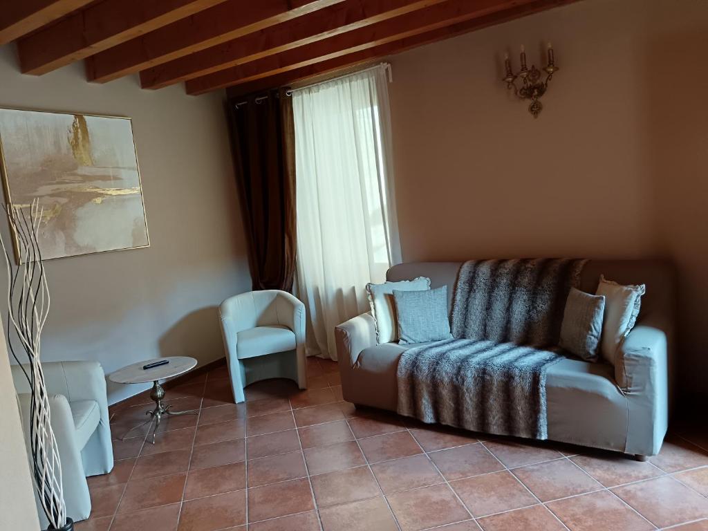 Luxury Suite Sirmione - 3