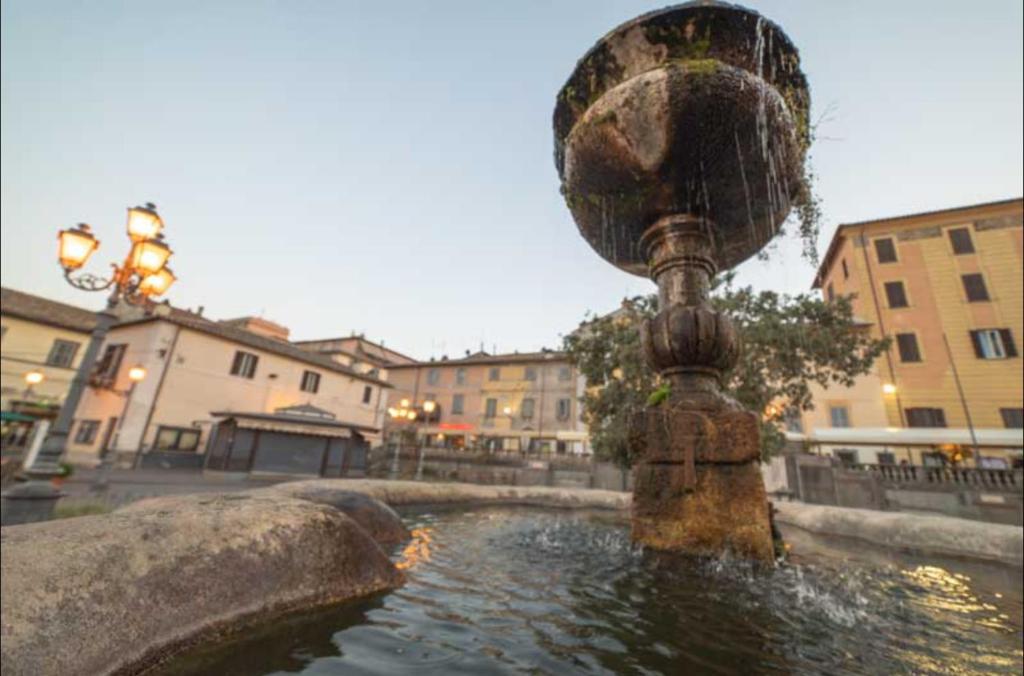 Casa della Principessa - 5