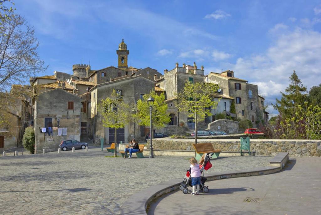 Casa della Principessa - 4