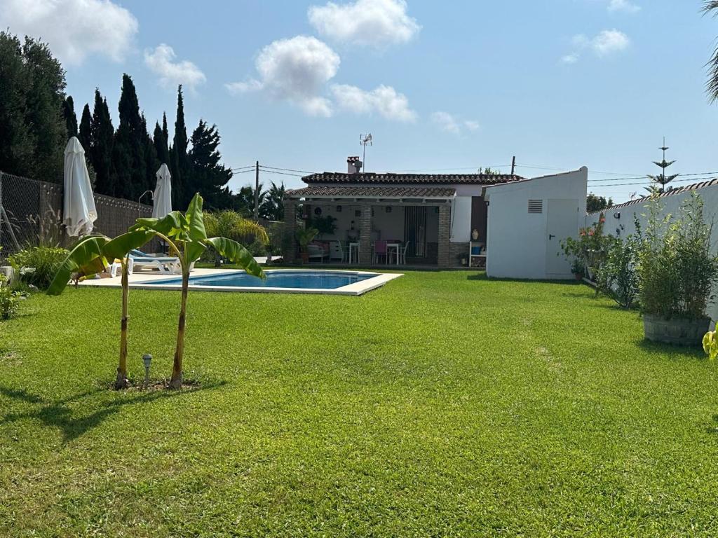 Casa Sampalo - 2