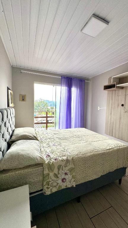 QUARTOS OKTOBERFEST, Blumenau