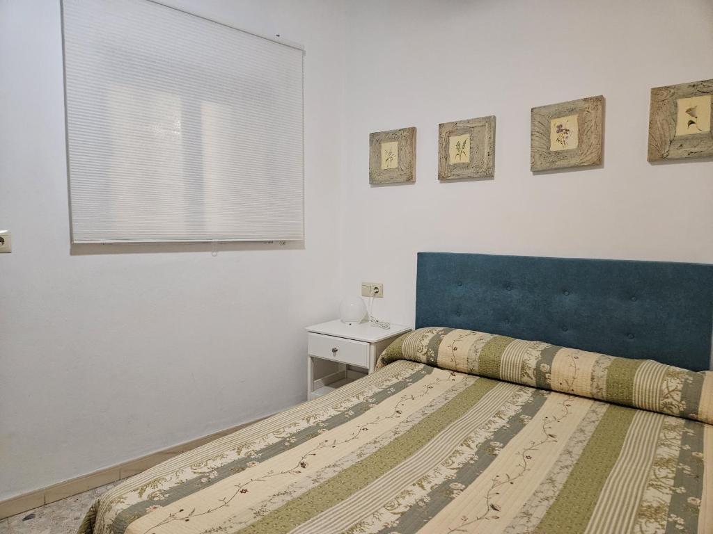 Apartamento Mayte - 5